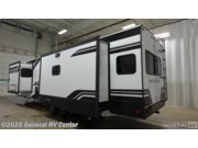 Contact us now about this 2026 Grand Design Reflection 345RLTS! 2026 Reflection 345RLTS by Grand Design from General RV Center in North Canton, Ohio