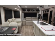 Call now about this 2026 Grand Design Reflection 345RLTS! 2026 Grand Design Reflection 345RLTS - New Travel Trailer For Sale by General RV Center in North Canton, Ohio