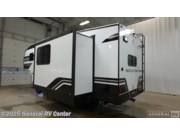 Contact us now about this 2026 Grand Design Reflection 250ML! 2026 Reflection 250ML by Grand Design from General RV Center in North Canton, Ohio