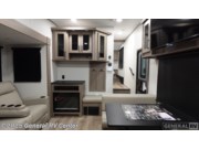 New 2026 Grand Design Reflection 250ML available in North Canton, Ohio