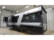 Contact us now about this 2026 Brinkley RV Model G 4000! 2026 Model G 4000 by Brinkley RV from General RV Center in North Canton, Ohio