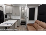 New 2026 Brinkley RV Model G 4000 available in North Canton, Ohio