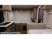 New 2026 Winnebago Access 18DBH available in North Canton, Ohio