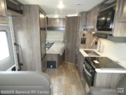 Call now about this 2026 Winnebago Minnie Winnie 25B! 2026 Winnebago Minnie Winnie 25B - New Class C For Sale by General RV Center in North Canton, Ohio