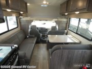 New 2026 Winnebago Minnie Winnie 25B available in North Canton, Ohio