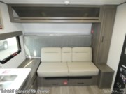 New 2026 Grand Design TRANSCEND-ONE 131DL available in North Canton, Ohio