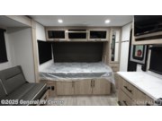 New 2026 Grand Design Imagine 16MLA available in North Canton, Ohio