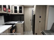Call now about this 2026 Grand Design Imagine 16MLA! 2026 Grand Design Imagine 16MLA - New Travel Trailer For Sale by General RV Center in North Canton, Ohio