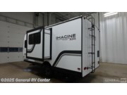 Contact us now about this 2026 Grand Design Imagine 16MLA! 2026 Imagine 16MLA by Grand Design from General RV Center in North Canton, Ohio