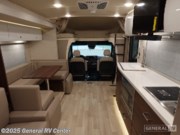 New 2025 Winnebago View 24D available in North Canton, Ohio