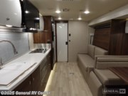 Call now about this 2025 Winnebago View 24D! 2025 Winnebago View 24D - New Class C For Sale by General RV Center in North Canton, Ohio