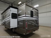 Contact us now about this 2025 Winnebago View 24D! 2025 View 24D by Winnebago from General RV Center in North Canton, Ohio