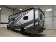 Contact us now about this 2026 Nexus Wraith 30F! 2026 Wraith 30F by Nexus from General RV Center in North Canton, Ohio