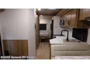 Call now about this 2026 Nexus Wraith 30F! 2026 Nexus Wraith 30F - New Super C For Sale by General RV Center in North Canton, Ohio