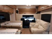 New 2026 Nexus Wraith 30F available in North Canton, Ohio