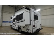 Contact us now about this 2026 East to West Entrada 220S! 2026 Entrada 220S by East to West from General RV Center in North Canton, Ohio