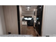 New 2026 East to West Entrada 220S available in North Canton, Ohio