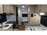 Call now about this 2026 East to West Entrada 220S! 2026 East to West Entrada 220S - New Class C For Sale by General RV Center in North Canton, Ohio