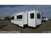 Contact us now about this 2026 Winnebago Thrive 25RLS! 2026 Thrive 25RLS by Winnebago from General RV Center in North Canton, Ohio