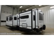 Contact us now about this 2026 Keystone Passport 2600FK! 2026 Passport 2600FK by Keystone from General RV Center in North Canton, Ohio