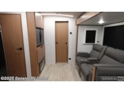Call now about this 2026 Keystone Passport 2600FK! 2026 Keystone Passport 2600FK - New Travel Trailer For Sale by General RV Center in North Canton, Ohio