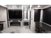 New 2026 Prime Time Crusader KING33 available in North Canton, Ohio