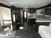 Call now about this 2016 Forest River Georgetown 378TS! 2016 Forest River Georgetown 378TS - Used Class A For Sale by General RV Center in North Canton, Ohio