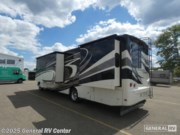 Contact us now about this 2016 Forest River Georgetown 378TS! 2016 Georgetown 378TS by Forest River from General RV Center in North Canton, Ohio