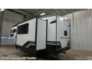 Contact us now about this 2026 Grand Design Reflection 270BN! 2026 Reflection 270BN by Grand Design from General RV Center in North Canton, Ohio