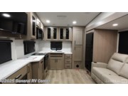 Call now about this 2026 Grand Design Reflection 270BN! 2026 Grand Design Reflection 270BN - New Fifth Wheel For Sale by General RV Center in North Canton, Ohio