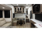 New 2026 Grand Design Reflection 270BN available in North Canton, Ohio