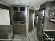 Used 2021 Jayco Jay Flight SLX 8 245RLS available in North Canton, Ohio