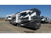 Contact us now about this 2023 Vanleigh Beacon 42RDB! 2023 Beacon 42RDB by Vanleigh from General RV Center in North Canton, Ohio