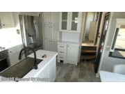 Used 2023 Vanleigh Beacon 42RDB available in North Canton, Ohio