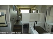 Call now about this 2023 Vanleigh Beacon 42RDB! 2023 Vanleigh Beacon 42RDB - Used Fifth Wheel For Sale by General RV Center in North Canton, Ohio