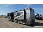 Contact us now about this 2018 Fleetwood Discovery LXE 39F! 2018 Discovery LXE 39F by Fleetwood from General RV Center in North Canton, Ohio