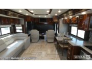 Used 2018 Fleetwood Discovery LXE 39F available in North Canton, Ohio