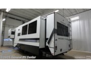 Contact us now about this 2026 Keystone Montana 3532SP! 2026 Montana 3532SP by Keystone from General RV Center in North Canton, Ohio