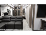 New 2026 Keystone Montana 3532SP available in North Canton, Ohio