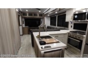 Call now about this 2026 Keystone Montana 3532SP! 2026 Keystone Montana 3532SP - New Fifth Wheel For Sale by General RV Center in North Canton, Ohio