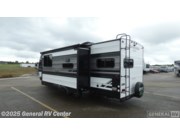 Contact us now about this 2022 Grand Design Transcend One 240ml-1sl! 2022 Transcend One 240ml-1sl by Grand Design from General RV Center in North Canton, Ohio