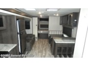 Used 2022 Grand Design Transcend One 240ml-1sl available in North Canton, Ohio