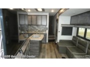 Used 2020 Highland Ridge Open Range 374BH available in North Canton, Ohio