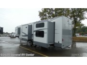 Contact us now about this 2020 Highland Ridge Open Range 374BH! 2020 Open Range 374BH by Highland Ridge from General RV Center in North Canton, Ohio