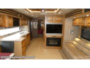 Call now about this 2019 Tiffin Allegro Red 37PA-4SL! 2019 Tiffin Allegro Red 37PA-4SL - Used Class A For Sale by General RV Center in North Canton, Ohio