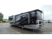 Contact us now about this 2019 Tiffin Allegro Red 37PA-4SL! 2019 Allegro Red 37PA-4SL by Tiffin from General RV Center in North Canton, Ohio