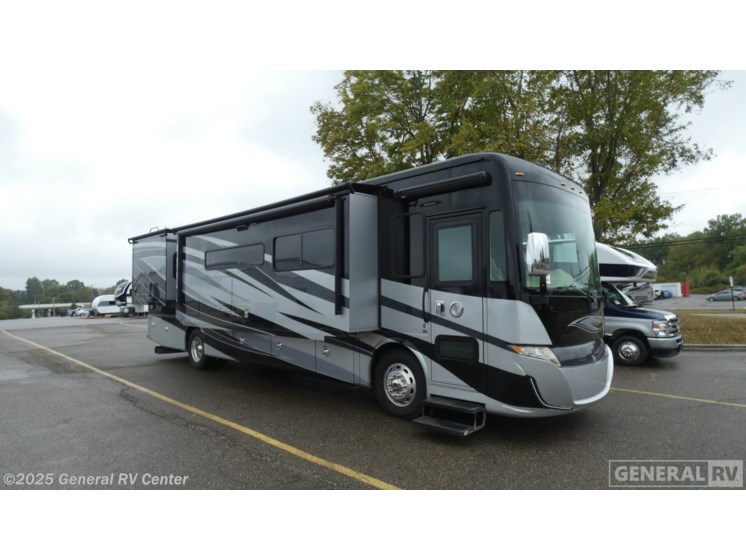 Email now about this 2019 Tiffin Allegro Red 37PA-4SL! Used 2019 Tiffin Allegro Red 37PA-4SL available in North Canton, Ohio