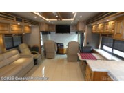 Used 2019 Tiffin Allegro Red 37PA-4SL available in North Canton, Ohio