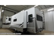 Contact us now about this 2026 Alliance RV Paradigm 310RL! 2026 Paradigm 310RL by Alliance RV from General RV Center in North Canton, Ohio
