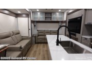 Call now about this 2026 Alliance RV Paradigm 310RL! 2026 Alliance RV Paradigm 310RL - New Fifth Wheel For Sale by General RV Center in North Canton, Ohio
